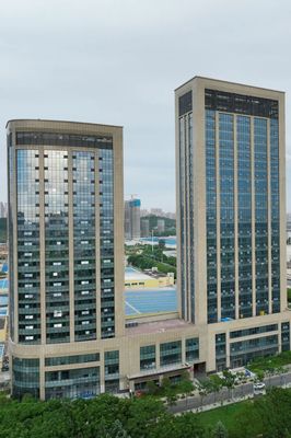 漢陽(yáng)區(qū)深化網(wǎng)絡(luò)技術(shù)服務(wù)賦能，打造數(shù)字經(jīng)濟(jì)新高地