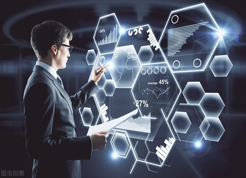 2021年度中國移動通信研究院科技創(chuàng)新成果盤點 網(wǎng)絡技術服務的突破與展望